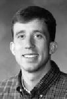 Dr. Jason Pereira, MD