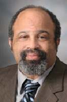 Dr. Curtis Hightower, MD