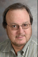 Dr. Scott Hoyer, MD