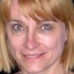 Dr. Stephanie Booth, MD