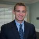 Dr. Adam Langley, MD