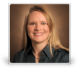 Dr. Stephanie Bouvier, MD