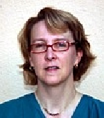 Dr. Stephanie Bowen, MD
