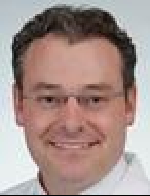 Dr. Jason Petersen, MD