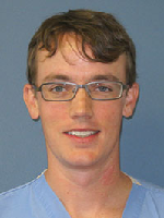 Dr. Adam Lasseter, MD