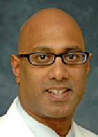 Dr. Jason Peter, DO