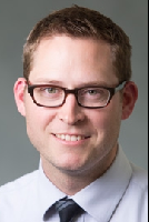 Dr. Jason Pettus, MD