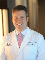 Dr. Jason Petrungaro, MD