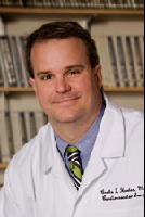 Dr. Curtis Hunter, MD