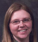 Dr. Stephanie Kuhlmann, DO