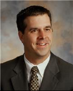 Dr. Brian Hoyt, MD
