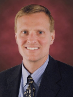 Dr. Scott Hurlbert, MD