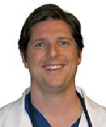 Dr. Brian Huckstorf, MD