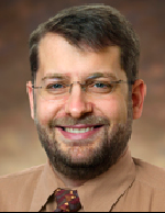 Dr. Jason Phillips, MD