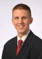 Dr. Adam Lemmon, MD