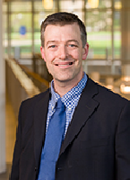 Dr. Scott Hummel, MD