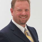 Dr. Brian Hudes, MD