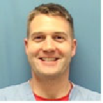 Dr. Jason Pickett, MD