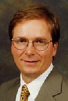 Dr. Douglas Weikert, MD