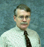 Dr. Curtis Jones, MD