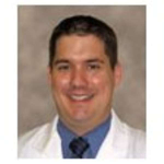 Dr. Jason Phillips, MD