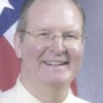 Dr. Scott Hundahl, MD