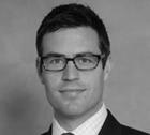 Dr. Adam Levy, MD