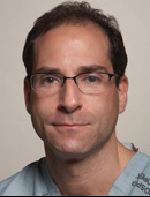 Dr. Adam Levine, MD