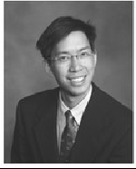 Dr. Brian Hugh, DO