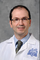 Dr. Jason Pimentel