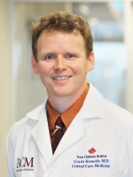 Dr. Curtis Kennedy, MD