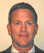 Dr. Curtis Kephart, MD