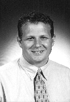 Dr. Brian Humpherys, MD