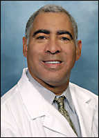 Dr. Brian Hurley, MD