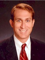 Dr. Curtis Kloc, MD