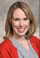Dr. Stephanie Brinker, MD
