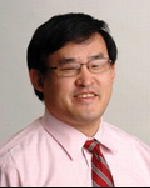 Dr. Brian Kim, MD