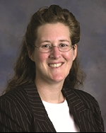 Dr. Stephanie Broderson, MD