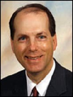 Dr. Douglas Wermuth, MD