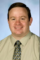 Dr. Douglas Wenger, MD