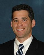Dr. Scott Imahara, MD