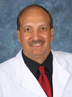 Dr. Douglas Wert, MD