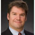 Dr. Jason Pollard, MD