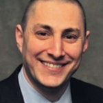 Dr. Jason Portnof, MD