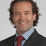 Dr. Jason Pope, MD
