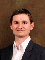 Dr. Adam Likavec, MD