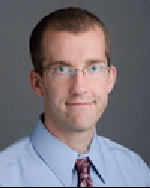 Dr. Adam Ligler, MD