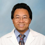 Dr. Curtis Lee, MD