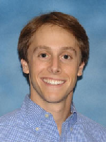 Dr. Adam Lipp, MD