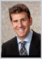 Dr. Adam Lipson, MD